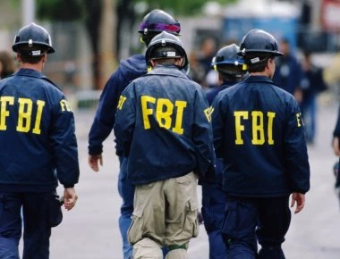ΗΠΑ: Σύλληψη πρώην αξιωματούχου της DIA από το FBI για κατασκοπεία υπέρ της Κίνας